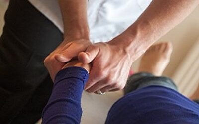 Spine Harmony: Chiropractic Care in Chino Hills and Brea’s Finest
