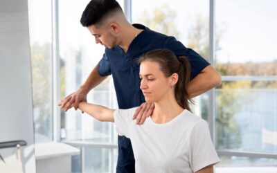 Aligning Health: Chiropractic Services in Los Angeles and Chino Hills