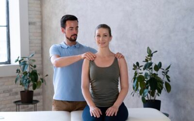 Expert Chiropractic Services in Los Angeles for Optimal Spine Health