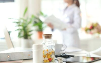 Brea Chiropractic Clinic: Home to the Best Acupuncture in Los Angeles
