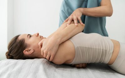 Experience the Best Acupuncture in Los Angeles for Holistic Healing